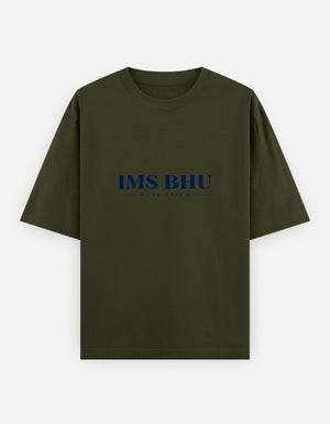 Front_1_c_41.jpg