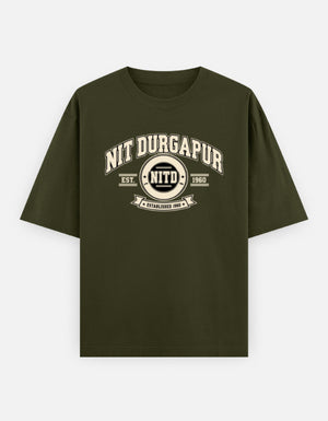 Front_1_c_41.jpg