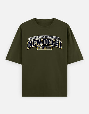 Front_1_c_41.jpg