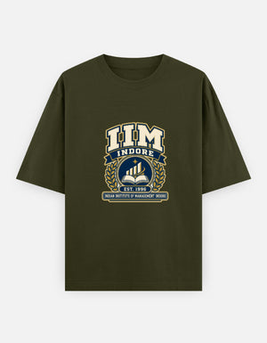 Front_1_c_41.jpg