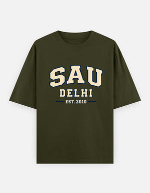 Front_1_c_41.jpg