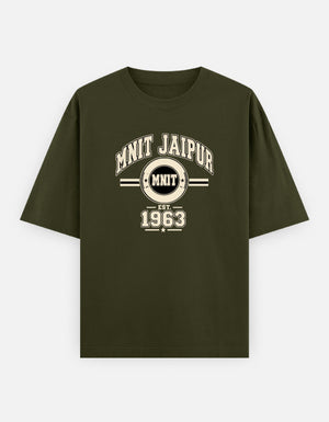 Front_1_c_41.jpg