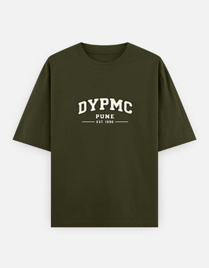 Front_1_c_41.jpg