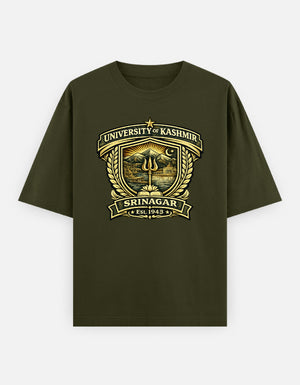 Front_1_c_41.jpg