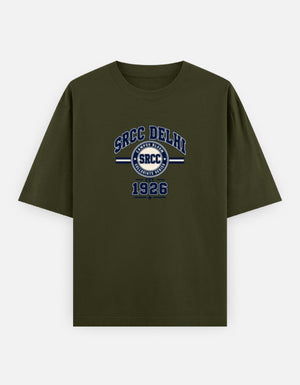 Front_1_c_41.jpg