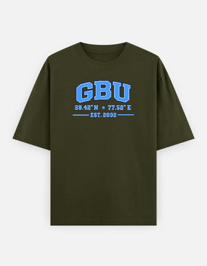 Front_1_c_41.jpg