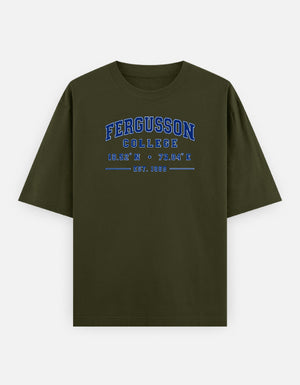 Front_1_c_41.jpg