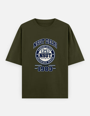 Front_1_c_41.jpg