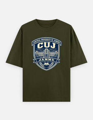 Front_1_c_41.jpg