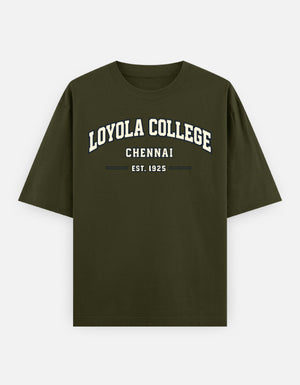 Front_1_c_41.jpg