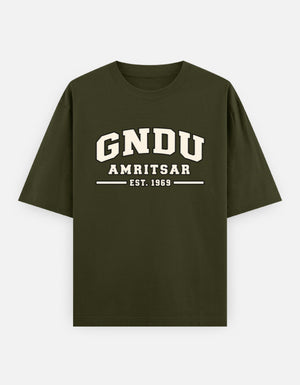 Front_1_c_41.jpg