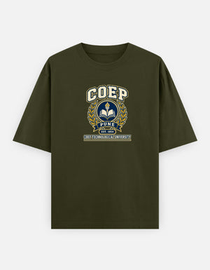 Front_1_c_41.jpg