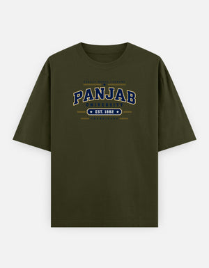 Front_1_c_41.jpg