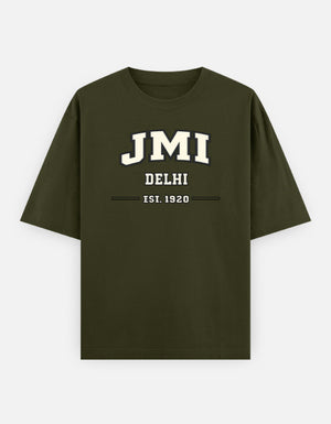 Front_1_c_41.jpg