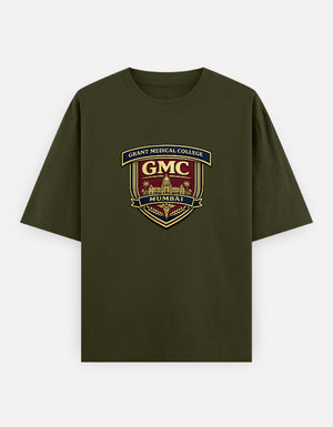 Front_1_c_41.jpg
