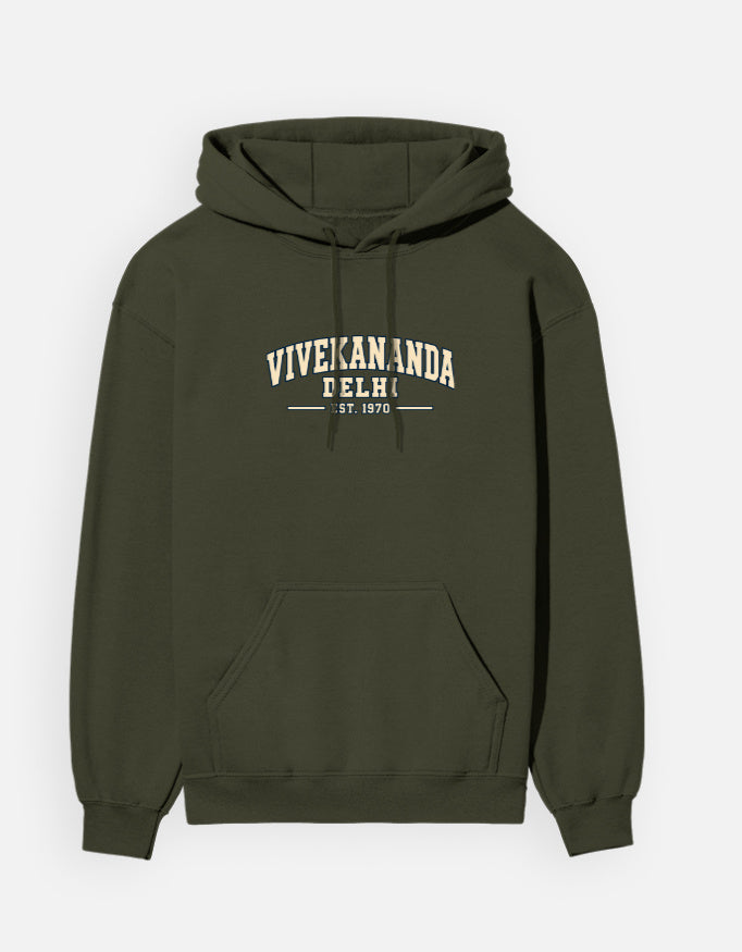 Front_1_c_41.jpg