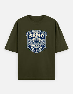 Front_1_c_41.jpg
