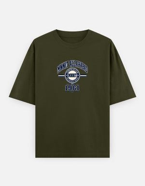 Front_1_c_41.jpg