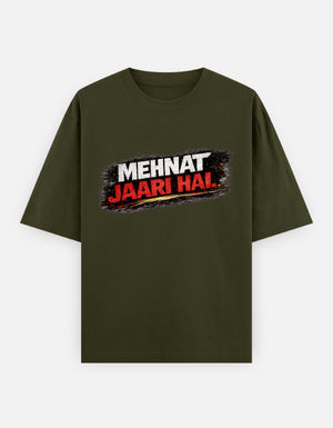 Front_1_c_41.jpg