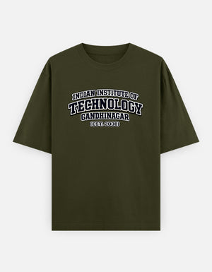 Front_1_c_41.jpg