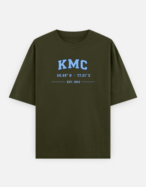 Front_1_c_41.jpg