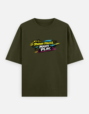 Front_1_c_41.jpg