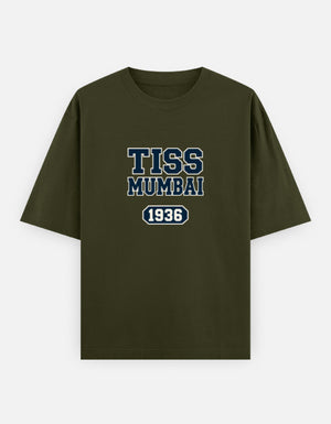 Front_1_c_41.jpg