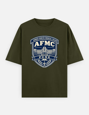 Front_1_c_41.jpg