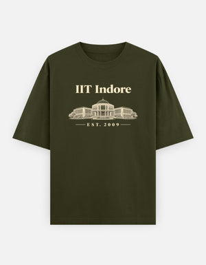 Front_1_c_41.jpg