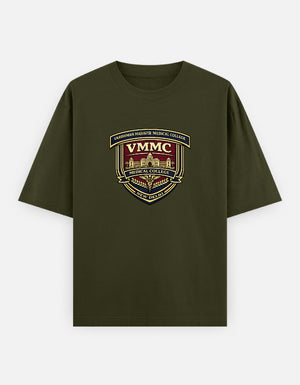 Front_1_c_41.jpg