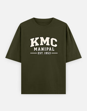 Front_1_c_41.jpg