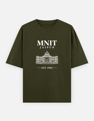 Front_1_c_41.jpg