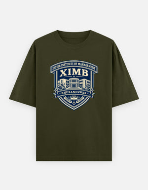 Front_1_c_41.jpg