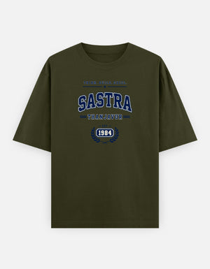 Front_1_c_41.jpg