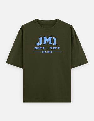 Front_1_c_41.jpg