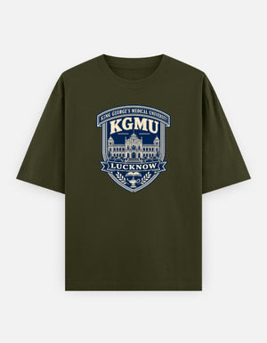 Front_1_c_41.jpg