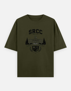 Front_1_c_41.jpg