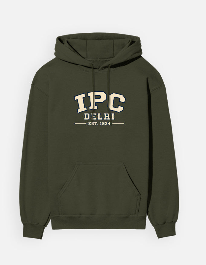 Front_1_c_41.jpg