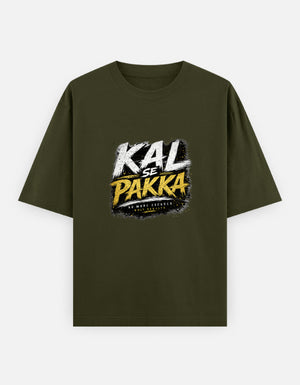 Front_1_c_41.jpg