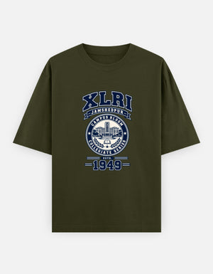 Front_1_c_41.jpg