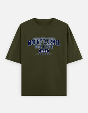 Front_1_c_41.jpg