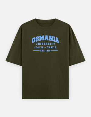 Front_1_c_41.jpg