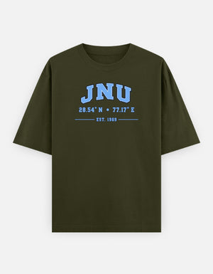 Front_1_c_41.jpg