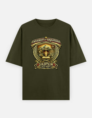 Front_1_c_41.jpg