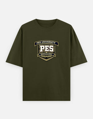 Front_1_c_41.jpg