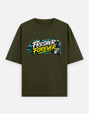 Front_1_c_41.jpg