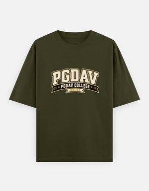 Front_1_c_41.jpg