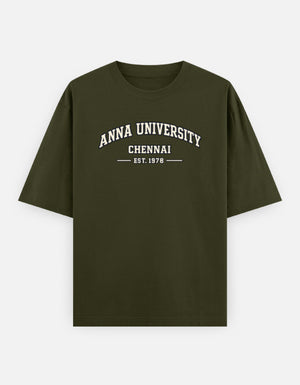 Front_1_c_41.jpg