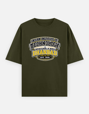 Front_1_c_41.jpg