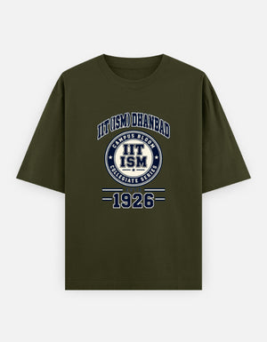 Front_1_c_41.jpg